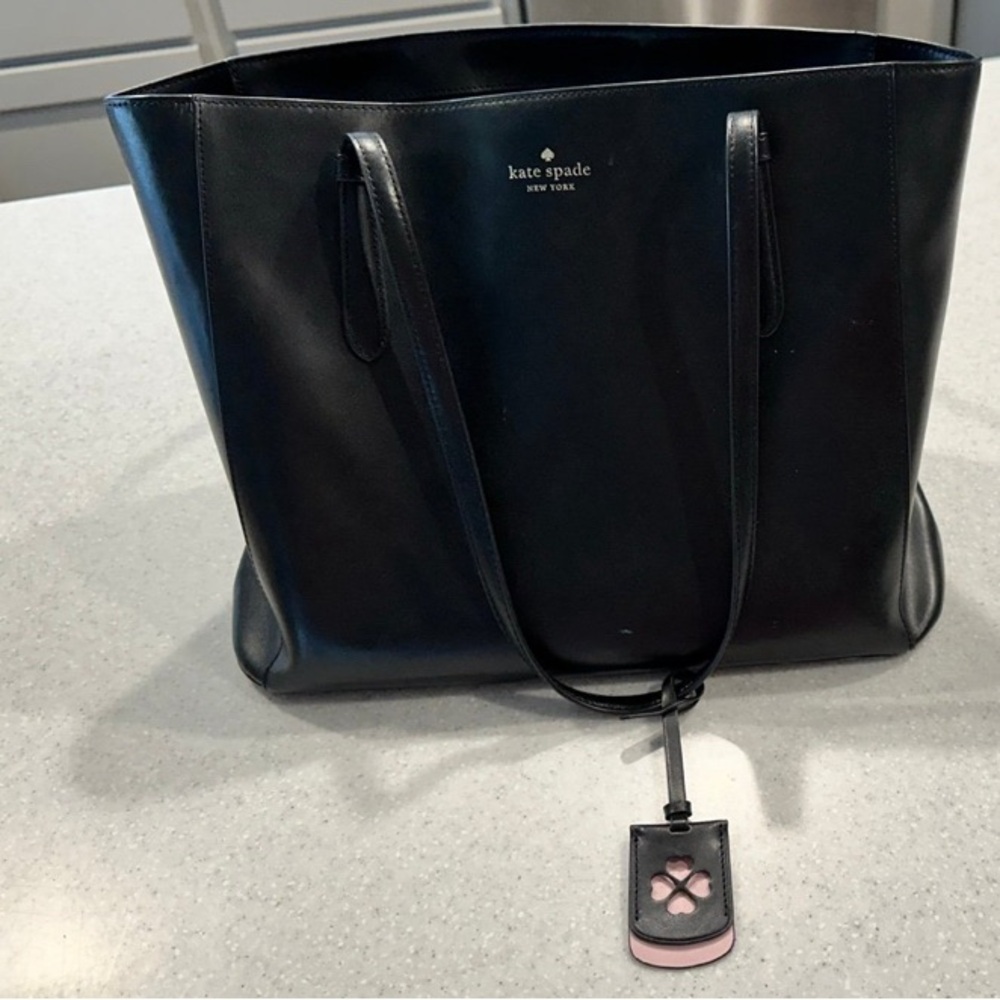 Kate Spade Tote
